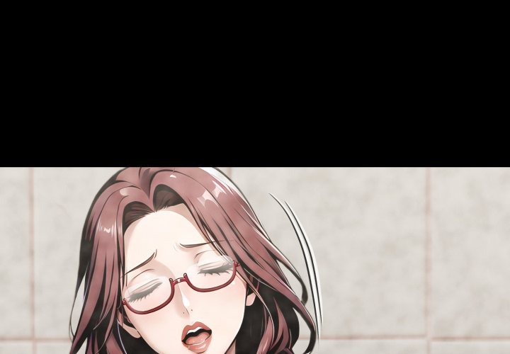 Gangster x Office Lady - Chapter 115 Page 1