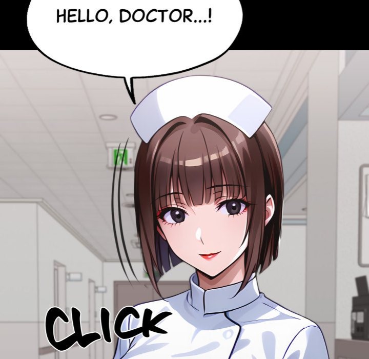 Gangster x Office Lady - Chapter 115 Page 131