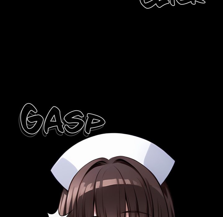 Gangster x Office Lady - Chapter 115 Page 133