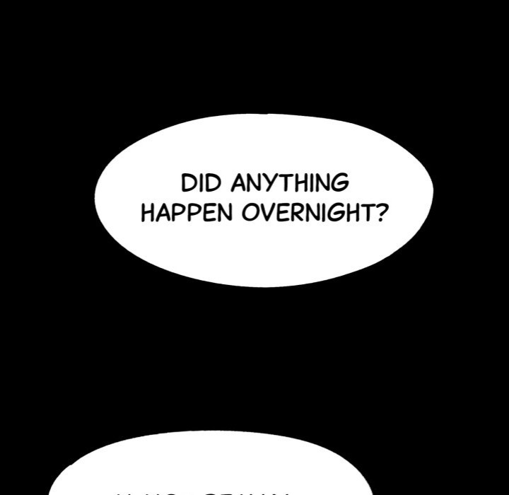 Gangster x Office Lady - Chapter 115 Page 137