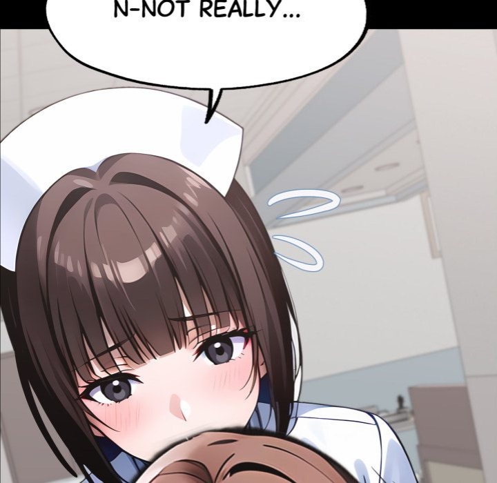 Gangster x Office Lady - Chapter 115 Page 138