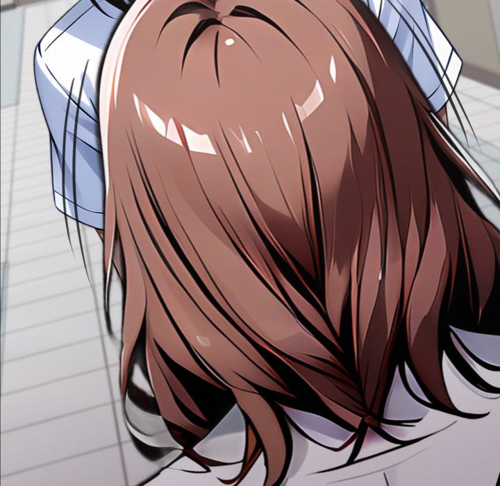 Gangster x Office Lady - Chapter 115 Page 139