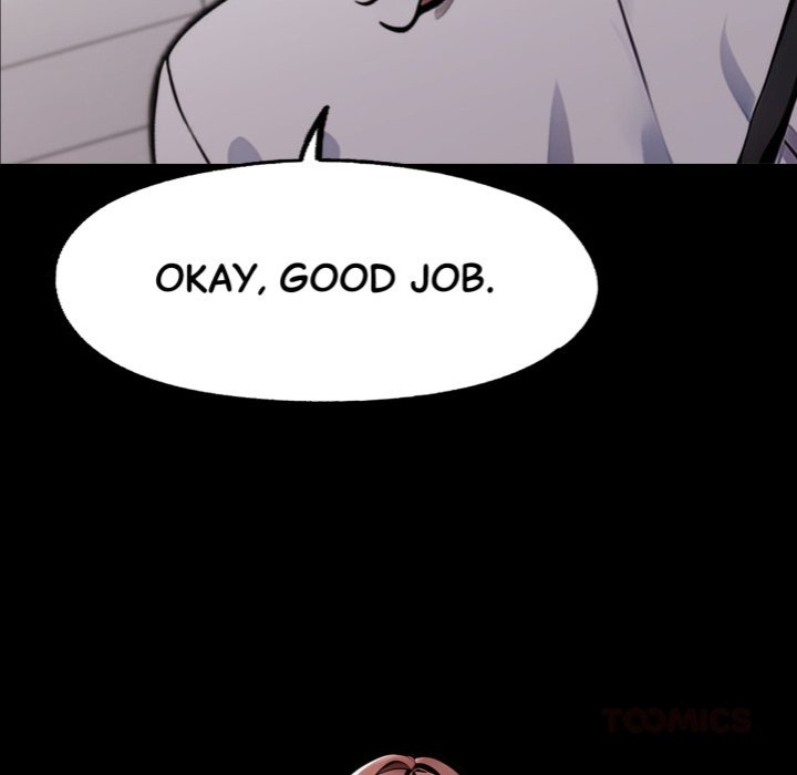 Gangster x Office Lady - Chapter 115 Page 140