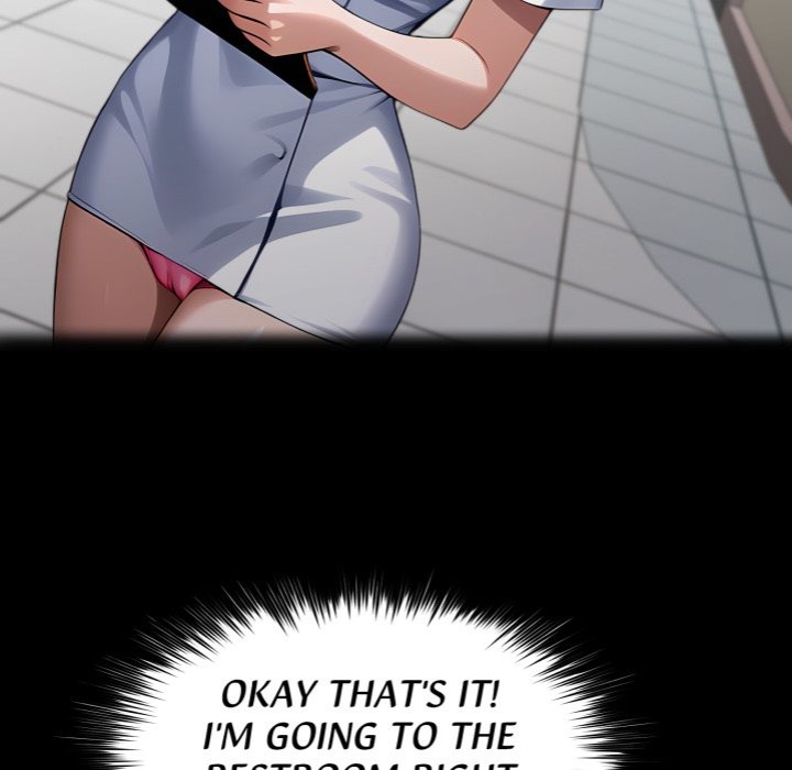 Gangster x Office Lady - Chapter 115 Page 145