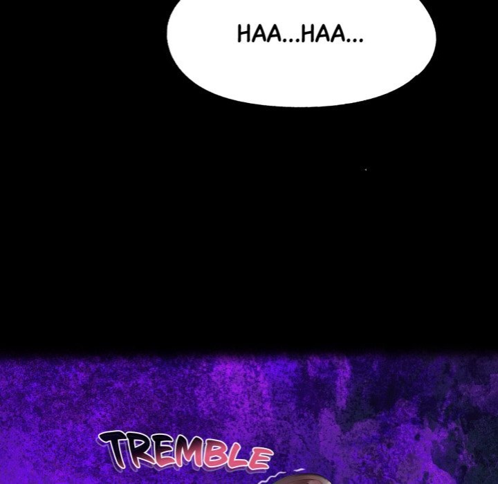 Gangster x Office Lady - Chapter 115 Page 159