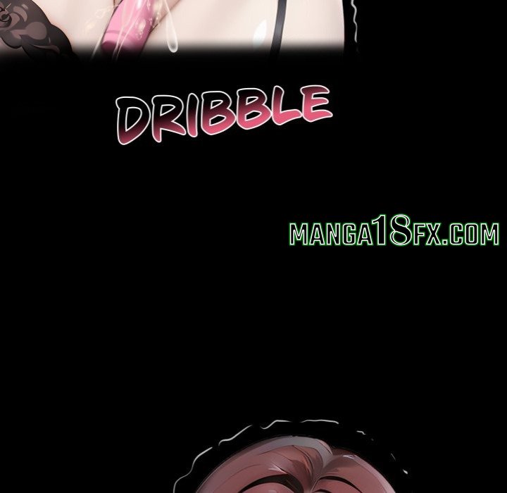 Gangster x Office Lady - Chapter 115 Page 161