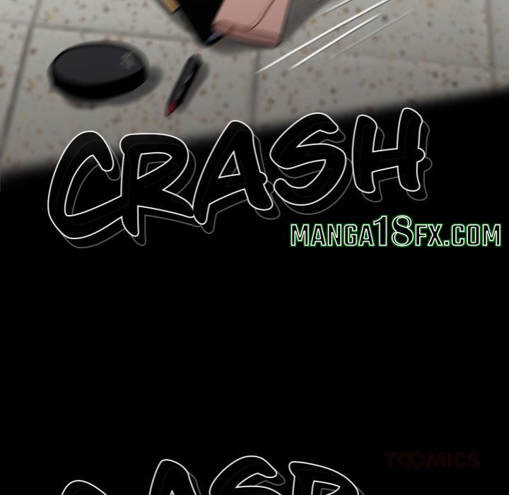 Gangster x Office Lady - Chapter 115 Page 172