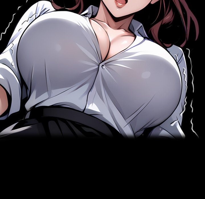 Gangster x Office Lady - Chapter 115 Page 176