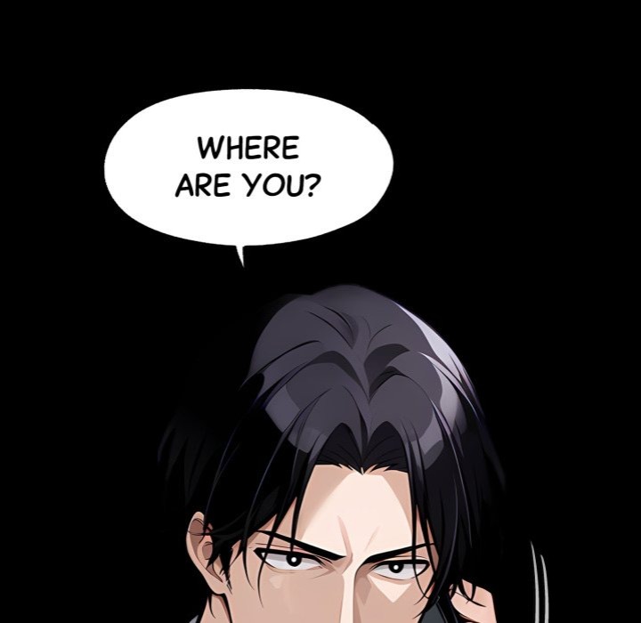 Gangster x Office Lady - Chapter 115 Page 18