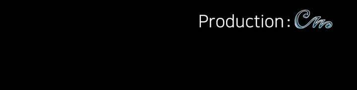 Gangster x Office Lady - Chapter 115 Page 186