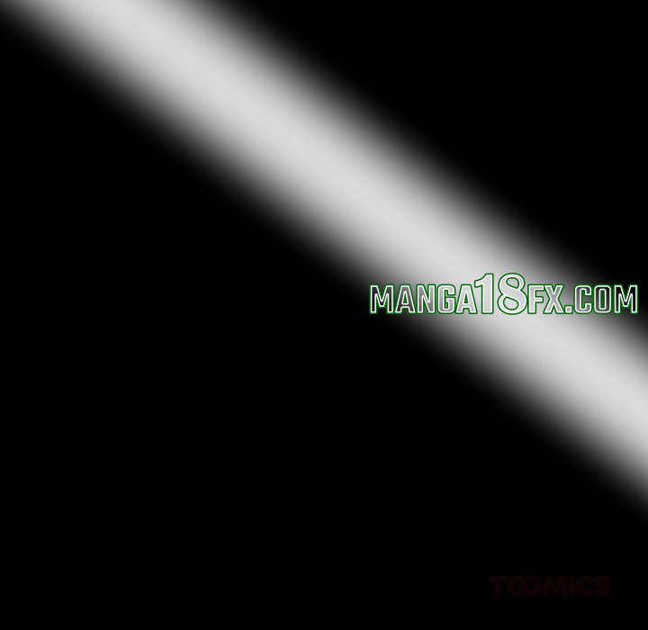 Gangster x Office Lady - Chapter 115 Page 20