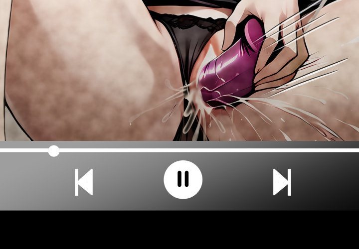 Gangster x Office Lady - Chapter 115 Page 3