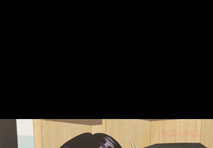 Gangster x Office Lady - Chapter 115 Page 4