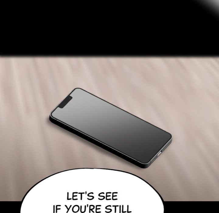 Gangster x Office Lady - Chapter 115 Page 43