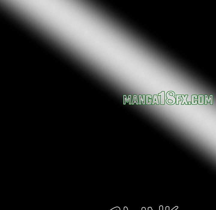 Gangster x Office Lady - Chapter 115 Page 47