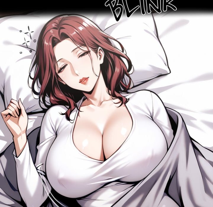 Gangster x Office Lady - Chapter 115 Page 48