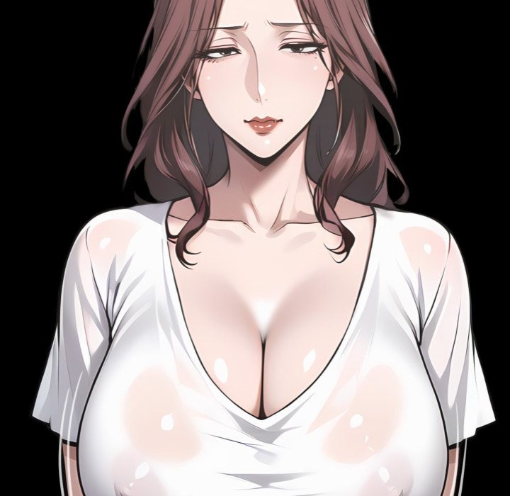 Gangster x Office Lady - Chapter 115 Page 50