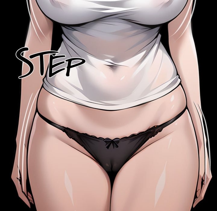 Gangster x Office Lady - Chapter 115 Page 51