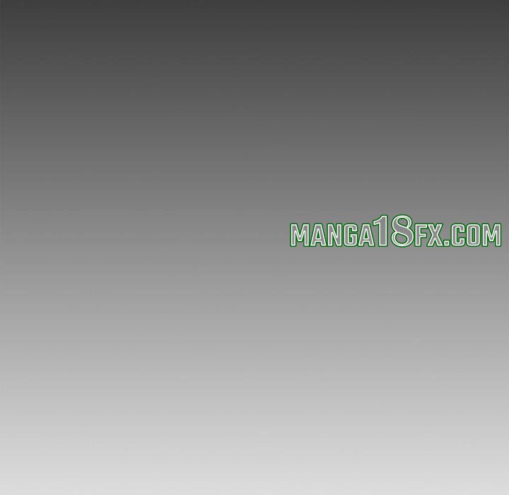 Gangster x Office Lady - Chapter 115 Page 53