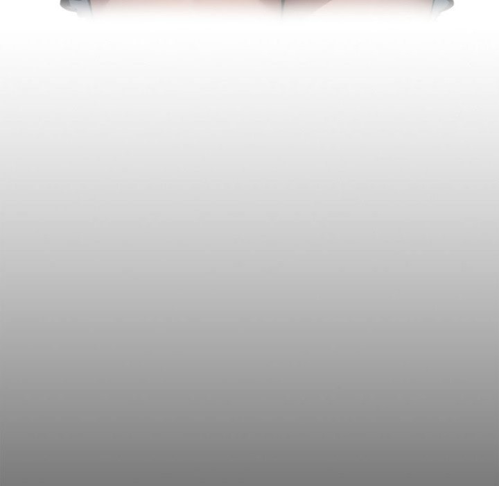 Gangster x Office Lady - Chapter 115 Page 57