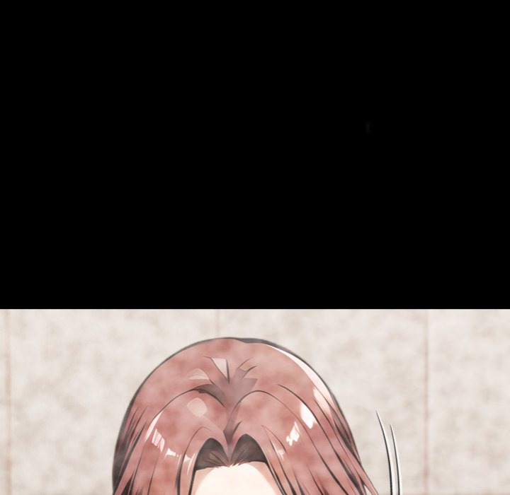 Gangster x Office Lady - Chapter 115 Page 6