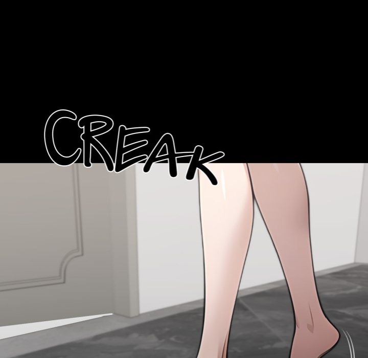 Gangster x Office Lady - Chapter 115 Page 62