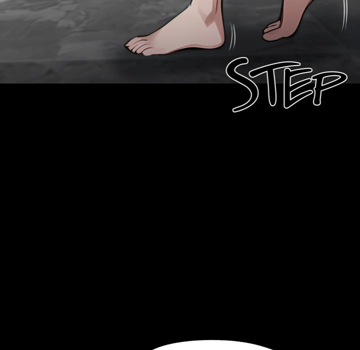 Gangster x Office Lady - Chapter 115 Page 63