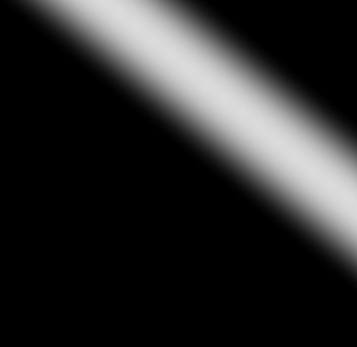 Gangster x Office Lady - Chapter 115 Page 77