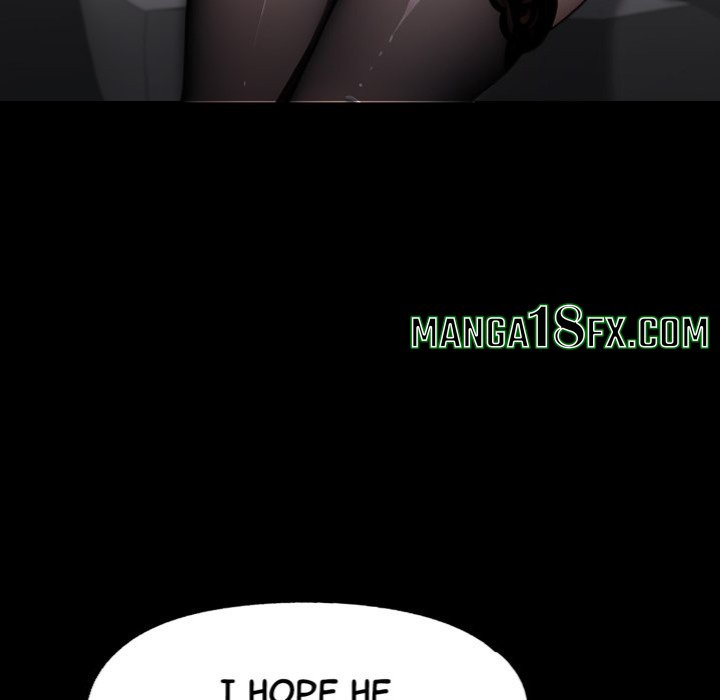 Gangster x Office Lady - Chapter 115 Page 94