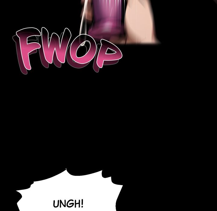 Gangster x Office Lady - Chapter 116 Page 115