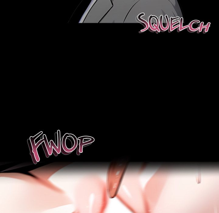 Gangster x Office Lady - Chapter 116 Page 123