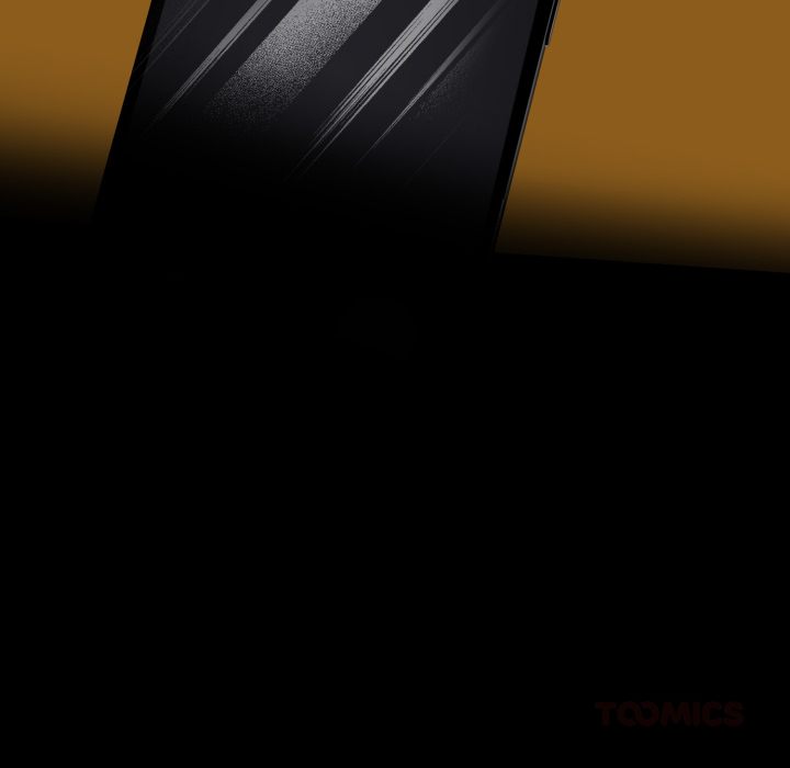 Gangster x Office Lady - Chapter 116 Page 138