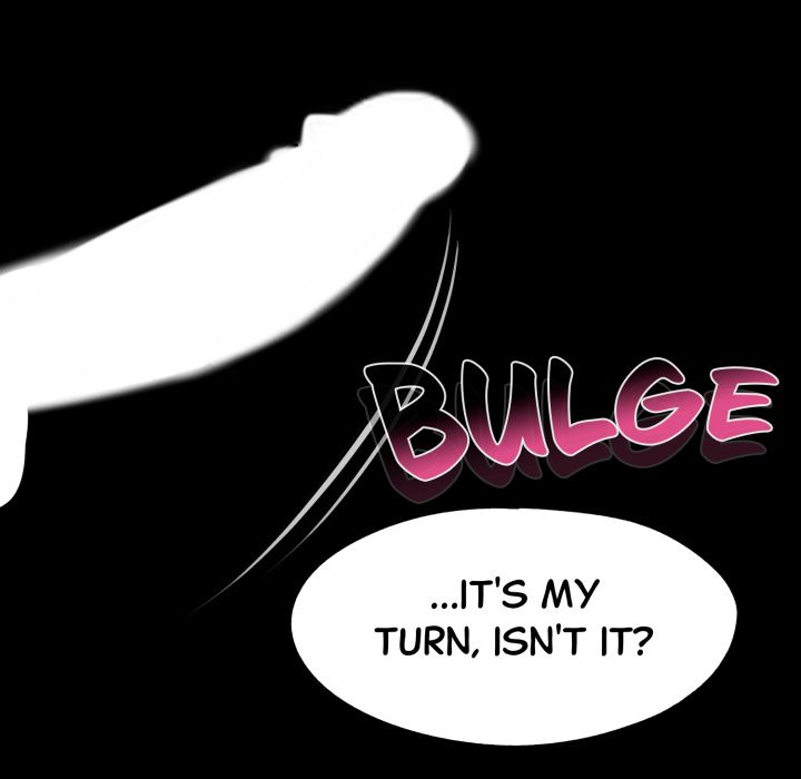 Gangster x Office Lady - Chapter 116 Page 146