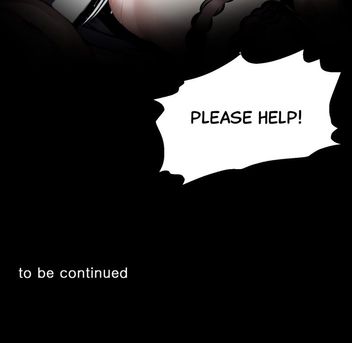 Gangster x Office Lady - Chapter 116 Page 163