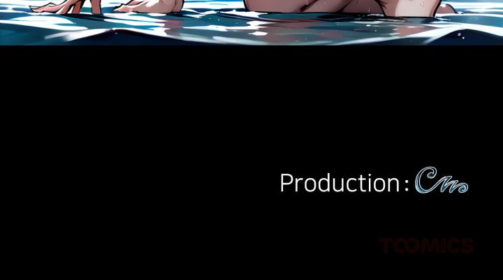 Gangster x Office Lady - Chapter 116 Page 165