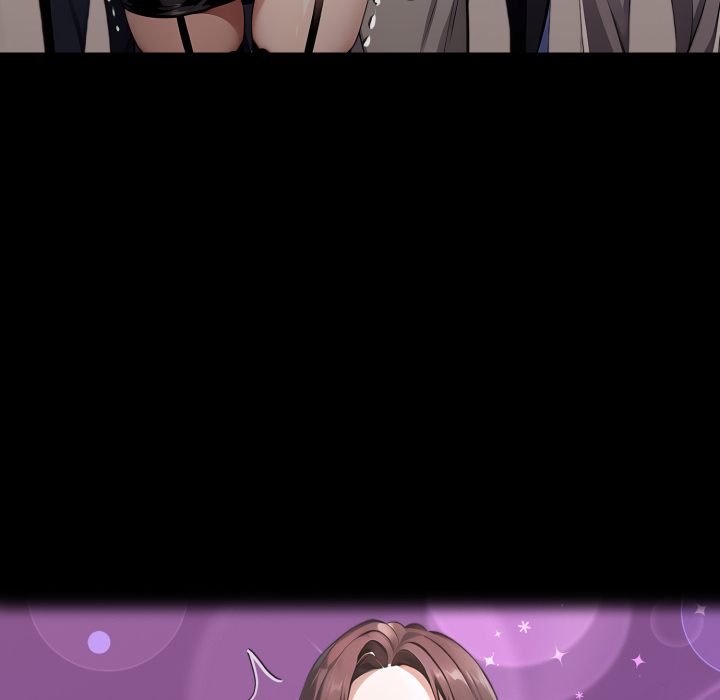 Gangster x Office Lady - Chapter 116 Page 49