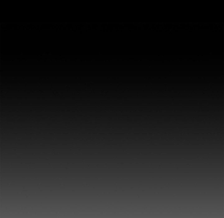 Gangster x Office Lady - Chapter 116 Page 52