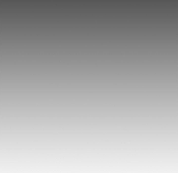 Gangster x Office Lady - Chapter 116 Page 53