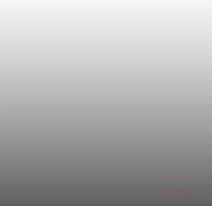 Gangster x Office Lady - Chapter 116 Page 57