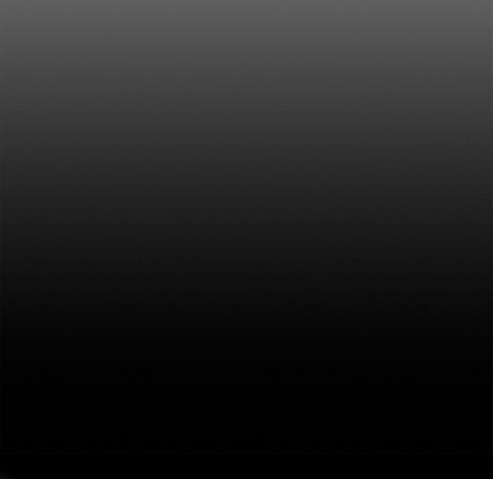 Gangster x Office Lady - Chapter 116 Page 58