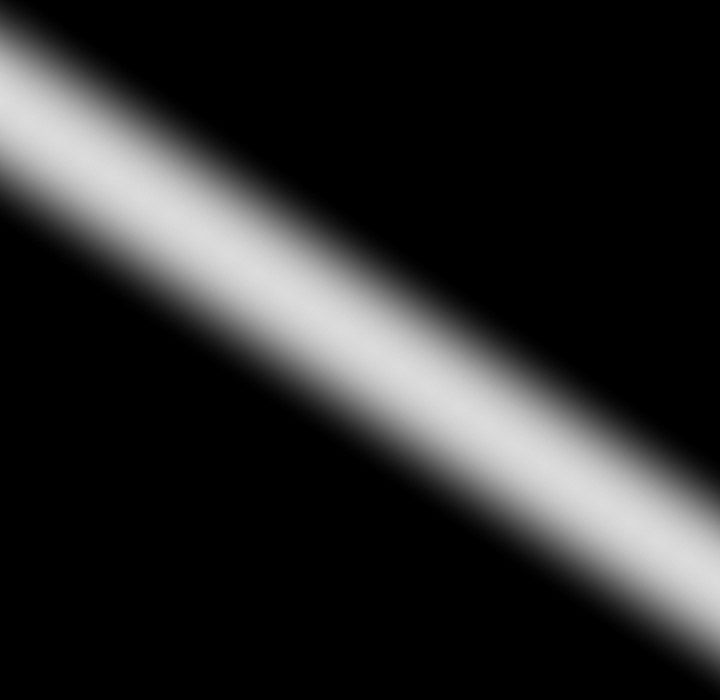 Gangster x Office Lady - Chapter 116 Page 59