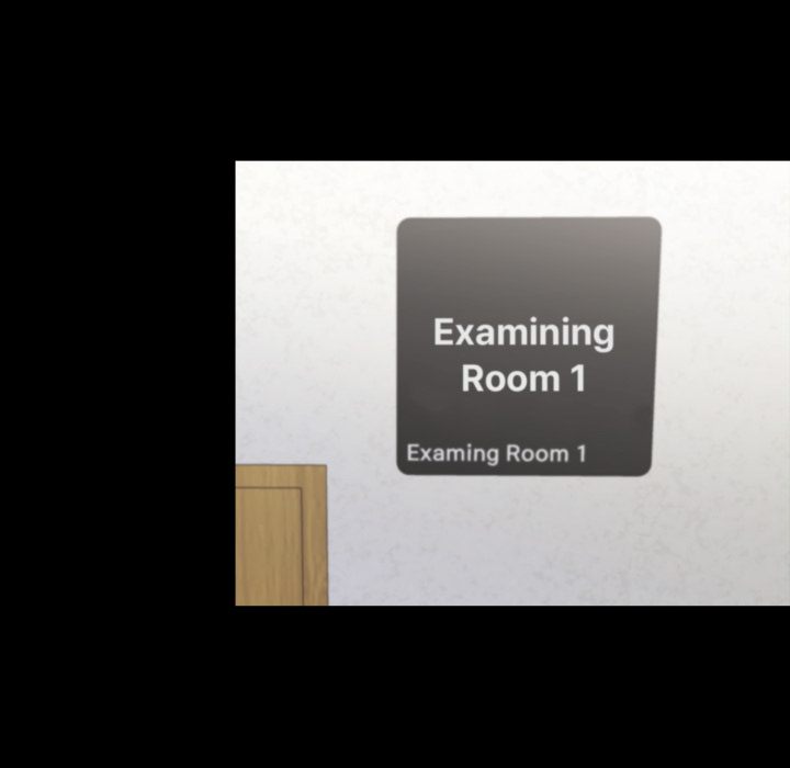 Gangster x Office Lady - Chapter 116 Page 60