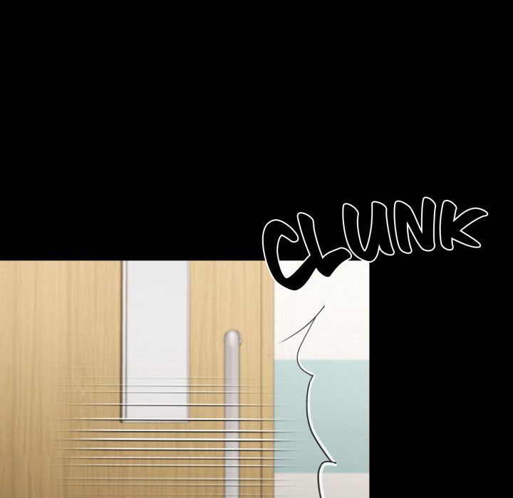 Gangster x Office Lady - Chapter 116 Page 63