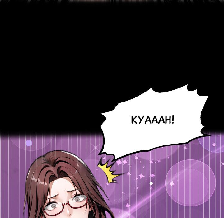 Gangster x Office Lady - Chapter 116 Page 70