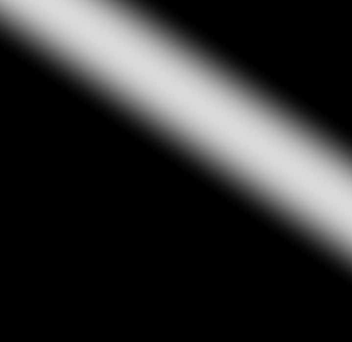 Gangster x Office Lady - Chapter 117 Page 116