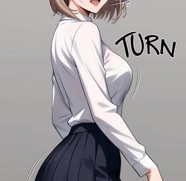 Gangster x Office Lady - Chapter 117 Page 12