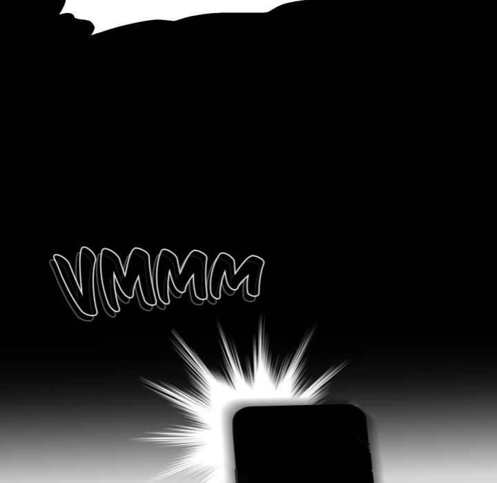 Gangster x Office Lady - Chapter 117 Page 121