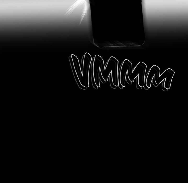 Gangster x Office Lady - Chapter 117 Page 122