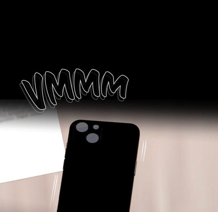 Gangster x Office Lady - Chapter 117 Page 126