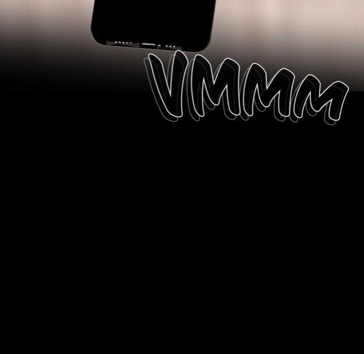 Gangster x Office Lady - Chapter 117 Page 127